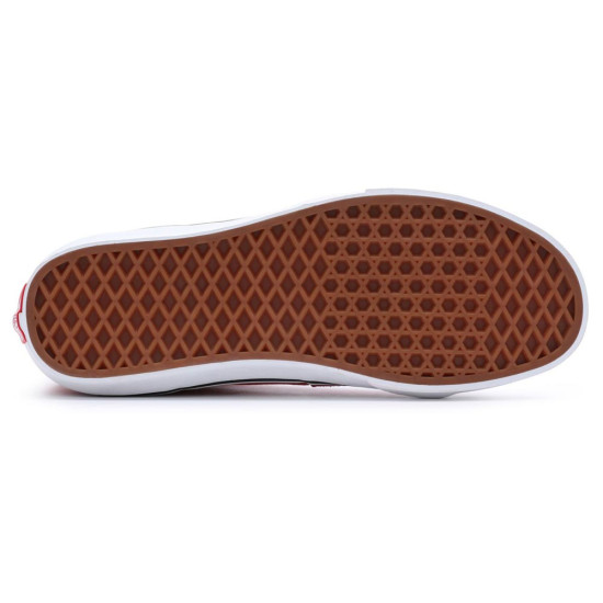 Vans UA SK8-Hi Cthr Vans UA SK8-Hi Cthr